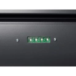 Kassettenmarkise Maraca 3 M X 2 M Anthrazit Solarbetrieben 14 Kassettenmarkise Maraca 3 M X 2 M Anthrazit Solarbetrieben -Doppler Verkäufe 2024 708454 3299 3