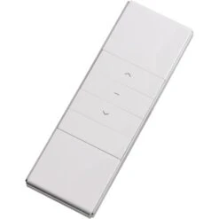 Kassettenmarkise Maraca 3 M X 2 M Anthrazit Solarbetrieben 13 Kassettenmarkise Maraca 3 M X 2 M Anthrazit Solarbetrieben -Doppler Verkäufe 2024 708454 3299 5