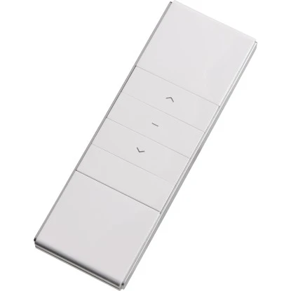 Kassettenmarkise Maraca 3 M X 2 M Anthrazit Solarbetrieben 6 Kassettenmarkise Maraca 3 M X 2 M Anthrazit Solarbetrieben – Bild 4