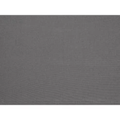 Kassettenmarkise Maraca 3 M X 2 M Anthrazit Solarbetrieben 17 Kassettenmarkise Maraca 3 M X 2 M Anthrazit Solarbetrieben -Doppler Verkäufe 2024 708454 3299 6