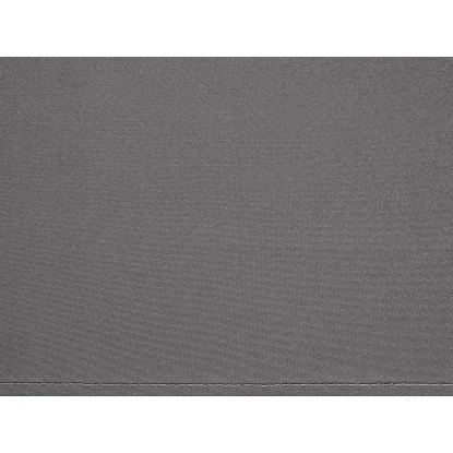 Kassettenmarkise Maraca 3 M X 2 M Anthrazit Solarbetrieben 10 Kassettenmarkise Maraca 3 M X 2 M Anthrazit Solarbetrieben – Bild 8