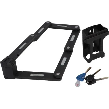 Fischer Faltschloss Protec Plus FK85 6 Fischer Faltschloss Protec Plus FK85 – Bild 4