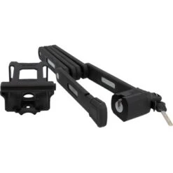 Fischer Faltschloss Protec Plus FK85 13 Fischer Faltschloss Protec Plus FK85 -Doppler Verkäufe 2024 711595 2633 5