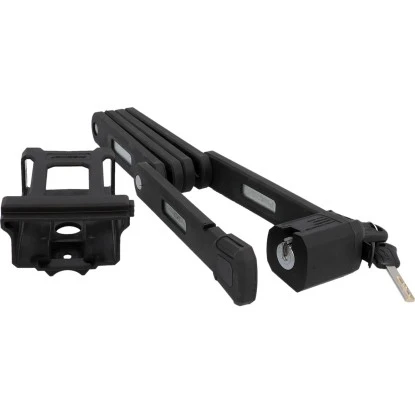 Fischer Faltschloss Protec Plus FK85 7 Fischer Faltschloss Protec Plus FK85 – Bild 5