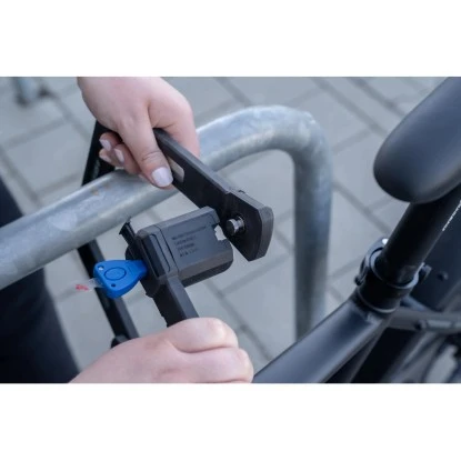 Fischer Faltschloss Protec Plus FK85 8 Fischer Faltschloss Protec Plus FK85 – Bild 6