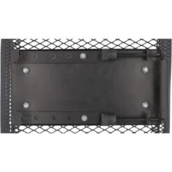 Fischer Gepäckträgerkorb Plus Für Das City-E-Bike -Doppler Verkäufe 2024 711631 2633 3