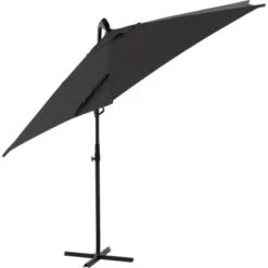 Siena Garden Ampelschirm Ø 300 Cm Anthrazit Mit Push-Up Mechanik 21 Siena Garden Ampelschirm Ø 300 Cm Anthrazit Mit Push-Up Mechanik -Doppler Verkäufe 2024 717117 1346 04