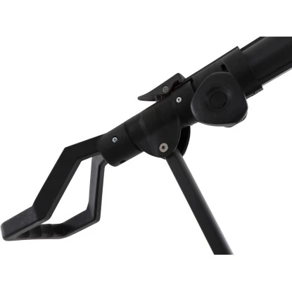 Siena Garden Ampelschirm Ø 300 Cm Anthrazit Mit Push-Up Mechanik 11 Siena Garden Ampelschirm Ø 300 Cm Anthrazit Mit Push-Up Mechanik – Bild 9