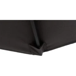 Siena Garden Ampelschirm Ø 300 Cm Anthrazit Mit Push-Up Mechanik 27 Siena Garden Ampelschirm Ø 300 Cm Anthrazit Mit Push-Up Mechanik -Doppler Verkäufe 2024 717117 1346 10