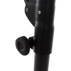 Siena Garden Ampelschirm Ø 300 Cm Anthrazit Mit Push-Up Mechanik 28 Siena Garden Ampelschirm Ø 300 Cm Anthrazit Mit Push-Up Mechanik -Doppler Verkäufe 2024 717117 1346 11