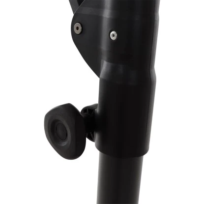 Siena Garden Ampelschirm Ø 300 Cm Anthrazit Mit Push-Up Mechanik 13 Siena Garden Ampelschirm Ø 300 Cm Anthrazit Mit Push-Up Mechanik – Bild 11