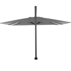 Siena Garden Ampelschirm Stratos 400 Cm X 300 Cm Grau Mit Kurbelmechanik -Doppler Verkäufe 2024 717124 1346 13