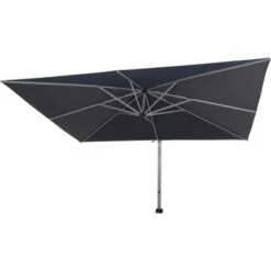Siena Garden Ampelschirm Stratos 400 Cm X 300 Cm Schwarz Mit Kurbelmechanik -Doppler Verkäufe 2024 717127 1346 16