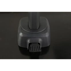 Siena Garden Ampelschirm Sunset N+ 300 Cm X 300 Cm Anthrazit Mit Kurbelmechanik -Doppler Verkäufe 2024 717136 1346 09