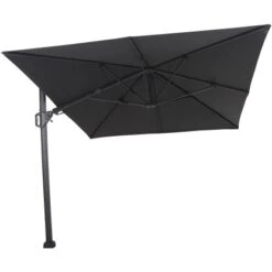 Siena Garden Ampelschirm Sunset N+ 260 Cm X 350 Cm Grau Mit Kurbelmechanik 25 Siena Garden Ampelschirm Sunset N+ 260 Cm X 350 Cm Grau Mit Kurbelmechanik -Doppler Verkäufe 2024 717183 1346 04