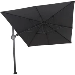 Siena Garden Ampelschirm Sunset N+ 260 Cm X 350 Cm Grau Mit Kurbelmechanik 26 Siena Garden Ampelschirm Sunset N+ 260 Cm X 350 Cm Grau Mit Kurbelmechanik -Doppler Verkäufe 2024 717183 1346 05