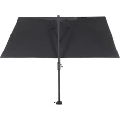 Siena Garden Ampelschirm Sunset N+ 260 Cm X 350 Cm Grau Mit Kurbelmechanik 27 Siena Garden Ampelschirm Sunset N+ 260 Cm X 350 Cm Grau Mit Kurbelmechanik -Doppler Verkäufe 2024 717183 1346 06