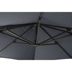 Siena Garden Ampelschirm Sunset N+ 260 Cm X 350 Cm Grau Mit Kurbelmechanik 28 Siena Garden Ampelschirm Sunset N+ 260 Cm X 350 Cm Grau Mit Kurbelmechanik -Doppler Verkäufe 2024 717183 1346 07