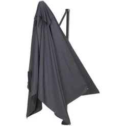 Siena Garden Ampelschirm Sunset N+ 260 Cm X 350 Cm Grau Mit Kurbelmechanik 29 Siena Garden Ampelschirm Sunset N+ 260 Cm X 350 Cm Grau Mit Kurbelmechanik -Doppler Verkäufe 2024 717183 1346 08