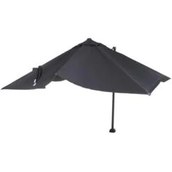 Siena Garden Ampelschirm Sunset N+ 260 Cm X 350 Cm Grau Mit Kurbelmechanik 30 Siena Garden Ampelschirm Sunset N+ 260 Cm X 350 Cm Grau Mit Kurbelmechanik -Doppler Verkäufe 2024 717183 1346 09