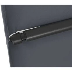 Siena Garden Ampelschirm Sunset N+ 260 Cm X 350 Cm Grau Mit Kurbelmechanik 31 Siena Garden Ampelschirm Sunset N+ 260 Cm X 350 Cm Grau Mit Kurbelmechanik -Doppler Verkäufe 2024 717183 1346 10