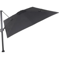 Siena Garden Ampelschirm Sunset N+ 260 Cm X 350 Cm Grau Mit Kurbelmechanik 34 Siena Garden Ampelschirm Sunset N+ 260 Cm X 350 Cm Grau Mit Kurbelmechanik -Doppler Verkäufe 2024 717183 1346 13