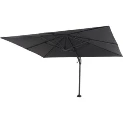 Siena Garden Ampelschirm Sunset N+ 260 Cm X 350 Cm Grau Mit Kurbelmechanik 35 Siena Garden Ampelschirm Sunset N+ 260 Cm X 350 Cm Grau Mit Kurbelmechanik -Doppler Verkäufe 2024 717183 1346 14