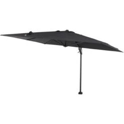 Siena Garden Ampelschirm Sunset N+ 260 Cm X 350 Cm Grau Mit Kurbelmechanik 38 Siena Garden Ampelschirm Sunset N+ 260 Cm X 350 Cm Grau Mit Kurbelmechanik -Doppler Verkäufe 2024 717183 1346 17