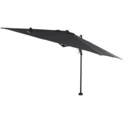 Siena Garden Ampelschirm Sunset N+ 260 Cm X 350 Cm Grau Mit Kurbelmechanik 39 Siena Garden Ampelschirm Sunset N+ 260 Cm X 350 Cm Grau Mit Kurbelmechanik -Doppler Verkäufe 2024 717183 1346 18