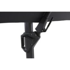 Siena Garden Ampelschirm Sunset N+ 260 Cm X 350 Cm Grau Mit Kurbelmechanik 41 Siena Garden Ampelschirm Sunset N+ 260 Cm X 350 Cm Grau Mit Kurbelmechanik -Doppler Verkäufe 2024 717183 1346 20