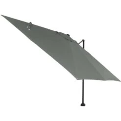 Siena Garden Ampelschirm Sunset N+ 260 Cm X 350 Cm Grün Mit Kurbelmechanik -Doppler Verkäufe 2024 717246 1346 03