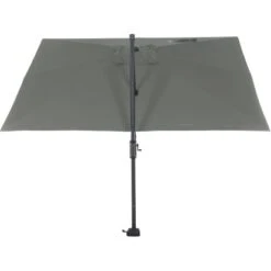 Siena Garden Ampelschirm Sunset N+ 260 Cm X 350 Cm Grün Mit Kurbelmechanik -Doppler Verkäufe 2024 717246 1346 06