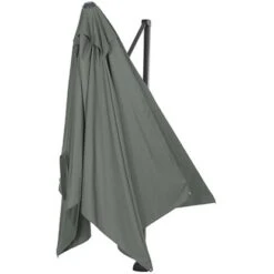 Siena Garden Ampelschirm Sunset N+ 260 Cm X 350 Cm Grün Mit Kurbelmechanik -Doppler Verkäufe 2024 717246 1346 08