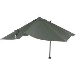 Siena Garden Ampelschirm Sunset N+ 260 Cm X 350 Cm Grün Mit Kurbelmechanik -Doppler Verkäufe 2024 717246 1346 09