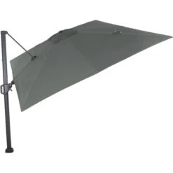 Siena Garden Ampelschirm Sunset N+ 260 Cm X 350 Cm Grün Mit Kurbelmechanik -Doppler Verkäufe 2024 717246 1346 12