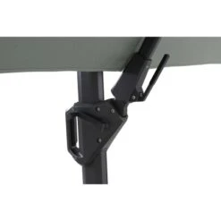 Siena Garden Ampelschirm Sunset N+ 260 Cm X 350 Cm Grün Mit Kurbelmechanik -Doppler Verkäufe 2024 717246 1346 19