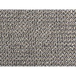 Sonnensegel Sun City Dreieck HDPE 360 Cm X 360 Cm X 360 Cm Anthrazit 8 Sonnensegel Sun City Dreieck HDPE 360 Cm X 360 Cm X 360 Cm Anthrazit -Doppler Verkäufe 2024 717353 2137 2