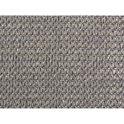 Sonnensegel Sun City Dreieck HDPE 360 Cm X 360 Cm X 360 Cm Anthrazit 4 Sonnensegel Sun City Dreieck HDPE 360 Cm X 360 Cm X 360 Cm Anthrazit – Bild 2