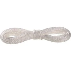 Sonnensegel Sun City Dreieck HDPE 360 Cm X 360 Cm X 360 Cm Anthrazit 10 Sonnensegel Sun City Dreieck HDPE 360 Cm X 360 Cm X 360 Cm Anthrazit -Doppler Verkäufe 2024 717353 2137 4