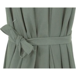 Siena Garden Marktschirm Avio Ø 250 Cm Grün Mit Kurbelmechanik -Doppler Verkäufe 2024 717356 1346 03