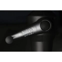 Siena Garden Marktschirm Avio Ø 250 Cm Grün Mit Kurbelmechanik -Doppler Verkäufe 2024 717356 1346 04