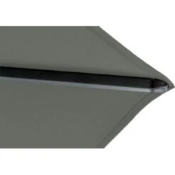 Siena Garden Marktschirm Avio Ø 250 Cm Grün Mit Kurbelmechanik -Doppler Verkäufe 2024 717356 1346 17