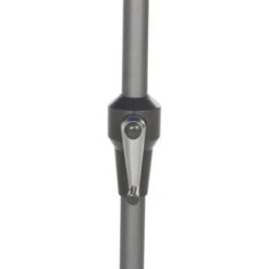 Siena Garden Marktschirm Avio Ø 250 Cm Grün Mit Kurbelmechanik -Doppler Verkäufe 2024 717356 1346 20