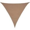 Sonnensegel Neptun Beach Dreieck 360 Cm X 360 Cm X 360 Cm Khaki -Doppler Verkäufe 2024 717363 2137 1