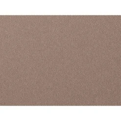 Sonnensegel Neptun Beach Dreieck 360 Cm X 360 Cm X 360 Cm Khaki 9 Sonnensegel Neptun Beach Dreieck 360 Cm X 360 Cm X 360 Cm Khaki -Doppler Verkäufe 2024 717363 2137 2