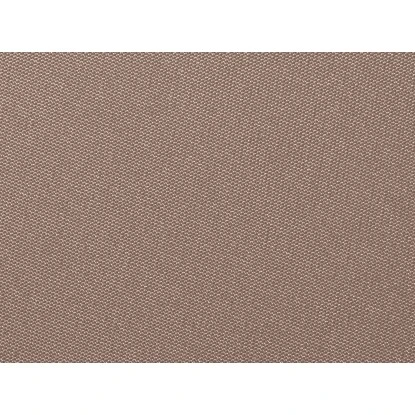 Sonnensegel Neptun Beach Dreieck 360 Cm X 360 Cm X 360 Cm Khaki 4 Sonnensegel Neptun Beach Dreieck 360 Cm X 360 Cm X 360 Cm Khaki – Bild 2