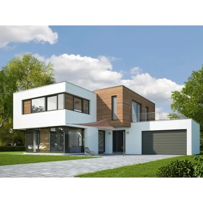 Sonnensegel Neptun Beach Dreieck 360 Cm X 360 Cm X 360 Cm Khaki 7 Sonnensegel Neptun Beach Dreieck 360 Cm X 360 Cm X 360 Cm Khaki – Bild 5