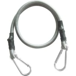 Sonnensegel Neptun Beach Dreieck 360 Cm X 360 Cm X 360 Cm Khaki 13 Sonnensegel Neptun Beach Dreieck 360 Cm X 360 Cm X 360 Cm Khaki -Doppler Verkäufe 2024 717363 2137 6