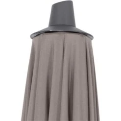 Siena Garden Marktschirm Avio Ø 250 Cm Taupe Mit Kurbelmechanik 26 Siena Garden Marktschirm Avio Ø 250 Cm Taupe Mit Kurbelmechanik -Doppler Verkäufe 2024 717393 1346 05