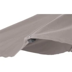 Siena Garden Marktschirm Avio Ø 250 Cm Taupe Mit Kurbelmechanik 27 Siena Garden Marktschirm Avio Ø 250 Cm Taupe Mit Kurbelmechanik -Doppler Verkäufe 2024 717393 1346 06